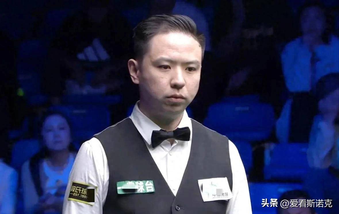 本赛季更加 本赛季更加