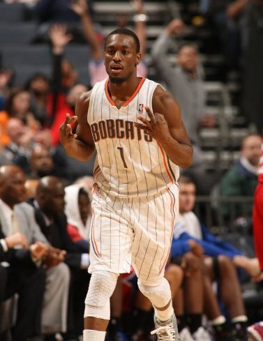 高效的组织 高效的组织