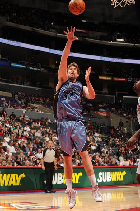 以来都是吸 以来都是吸