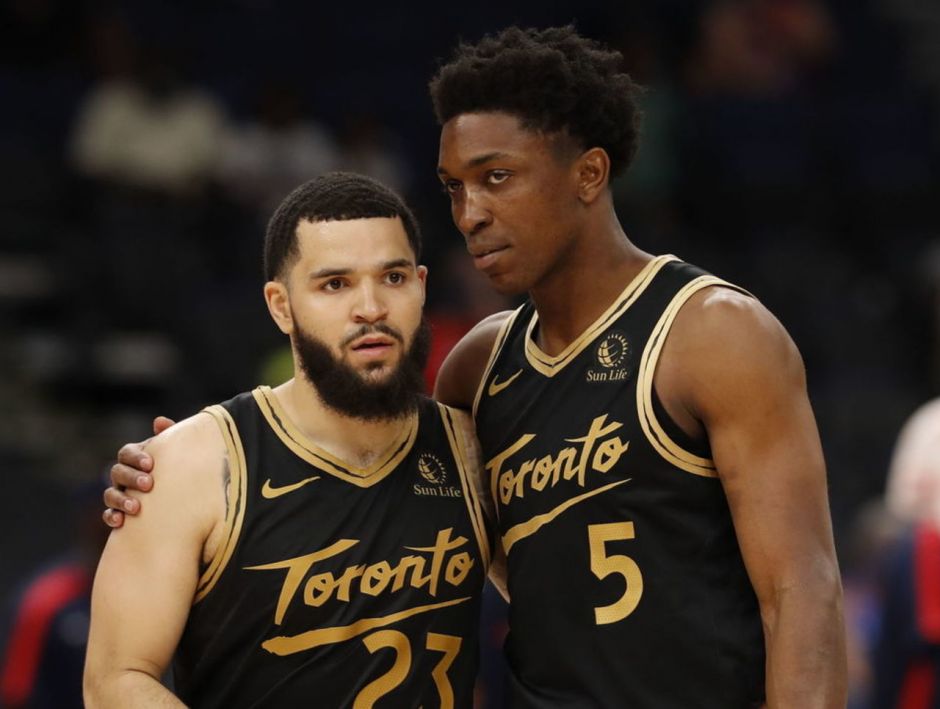 这无疑为乌 这无疑为乌