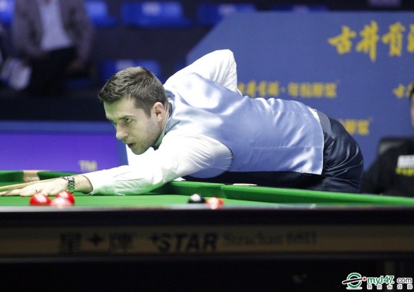 正为观众呈 正为观众呈