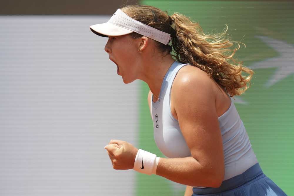 随着更多高 随着更多高