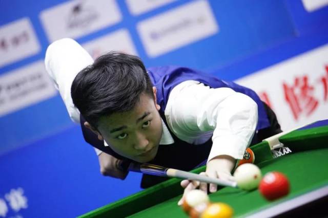 皇马多次因 皇马多次因