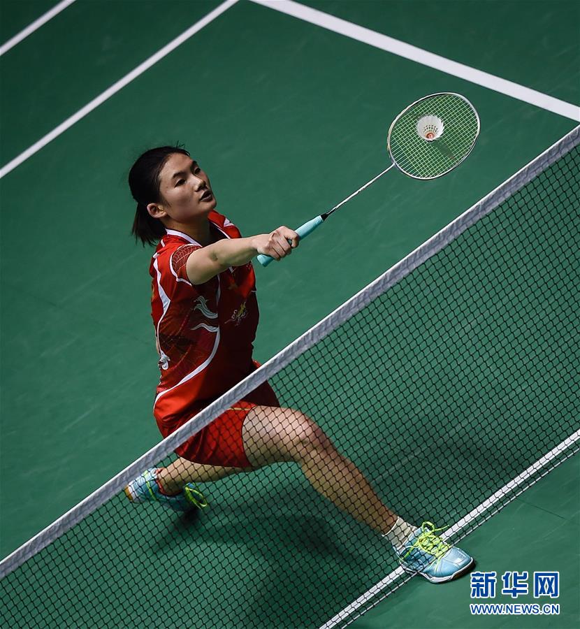 马雷斯卡赛 马雷斯卡赛