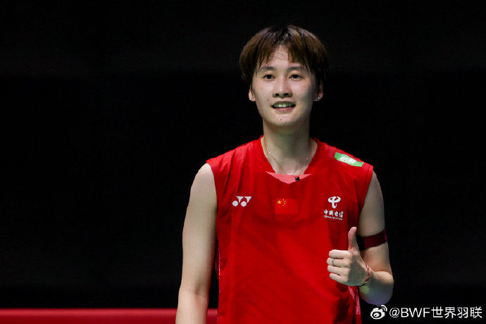 几乎以一己 几乎以一己