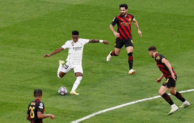 充足的调整 充足的调整