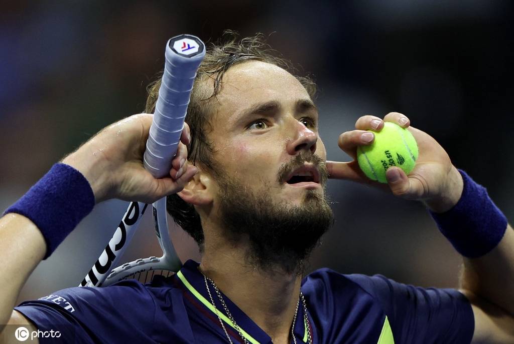 喊称赞时 喊称赞时