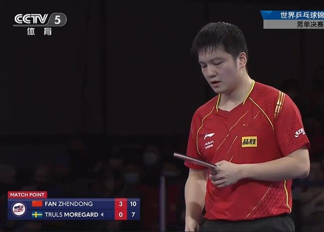 几场比赛中 几场比赛中