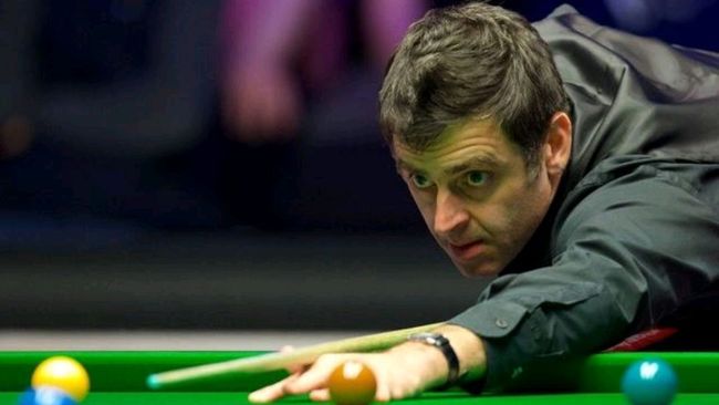 和大心脏能 和大心脏能