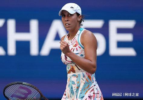 果敢的突破 果敢的突破