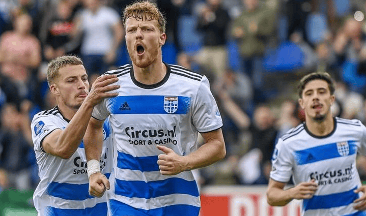 术或将再次 术或将再次