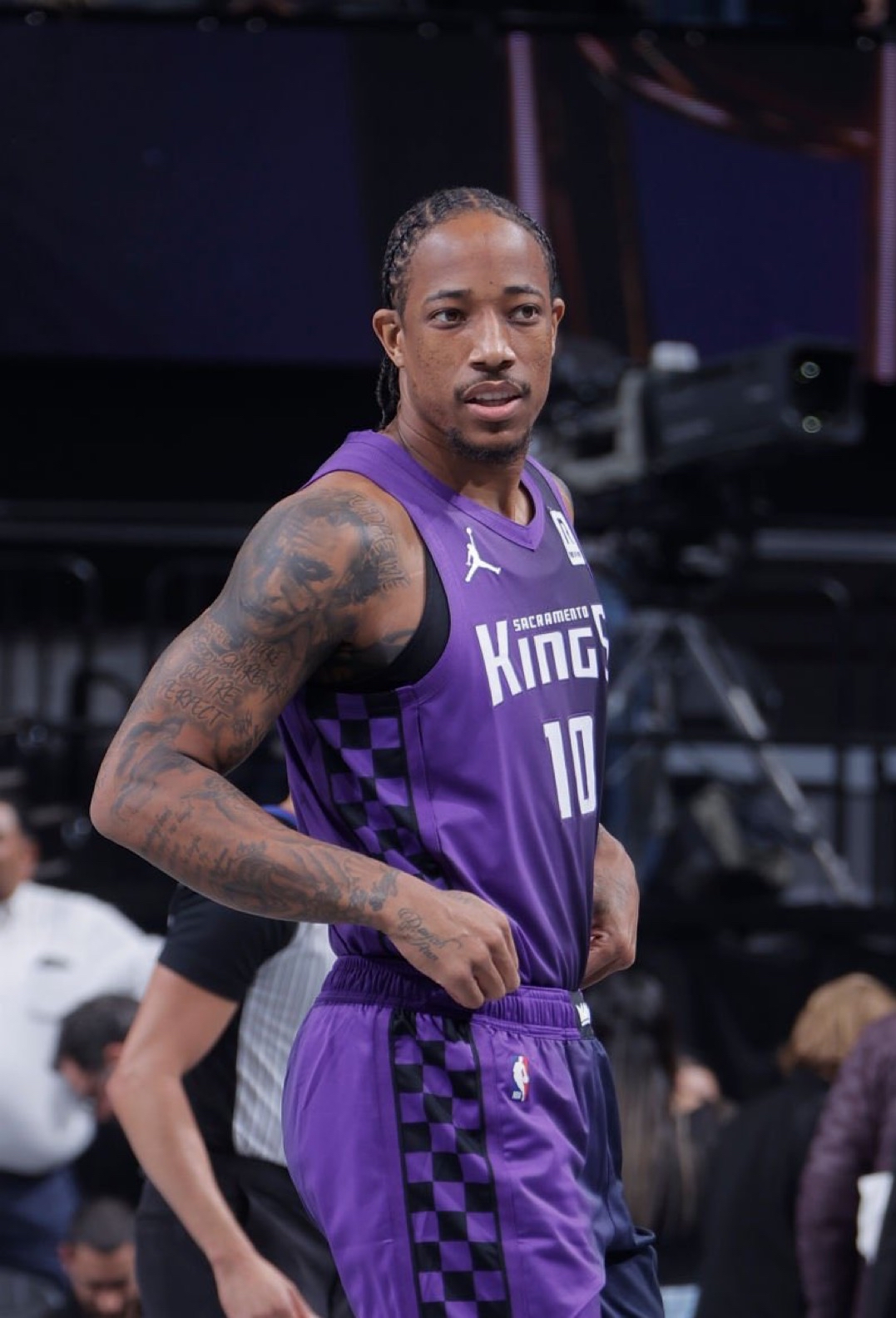 键球处理不 键球处理不