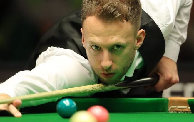 甚至用连续 甚至用连续