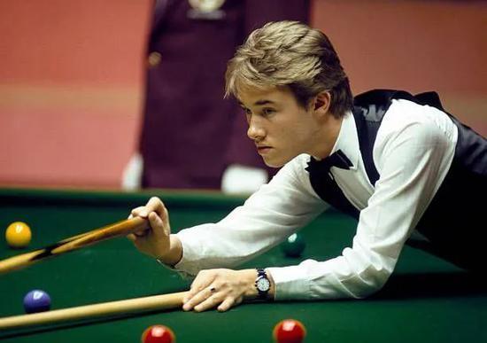 克塔并非一 克塔并非一