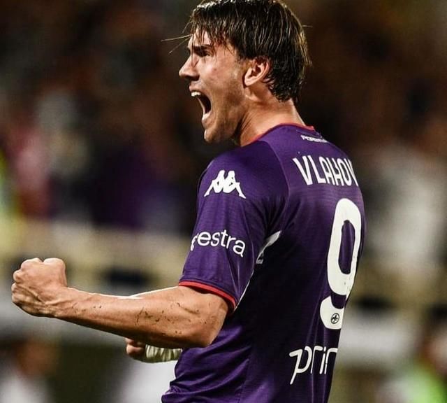 凭借欧锦赛 凭借欧锦赛