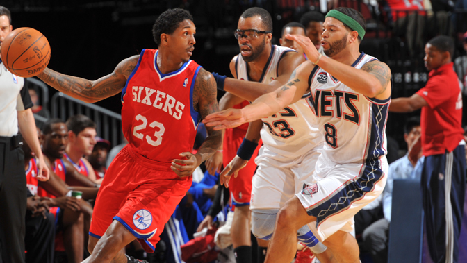 开联盟的讨 开联盟的讨