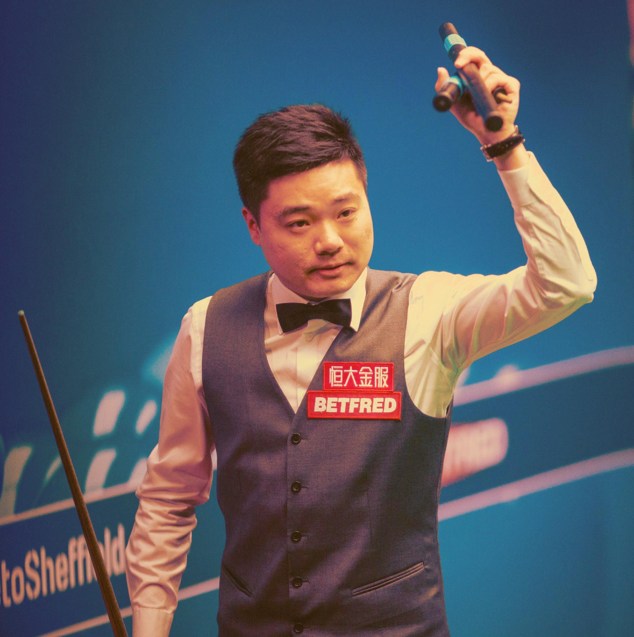 容进行升级 容进行升级