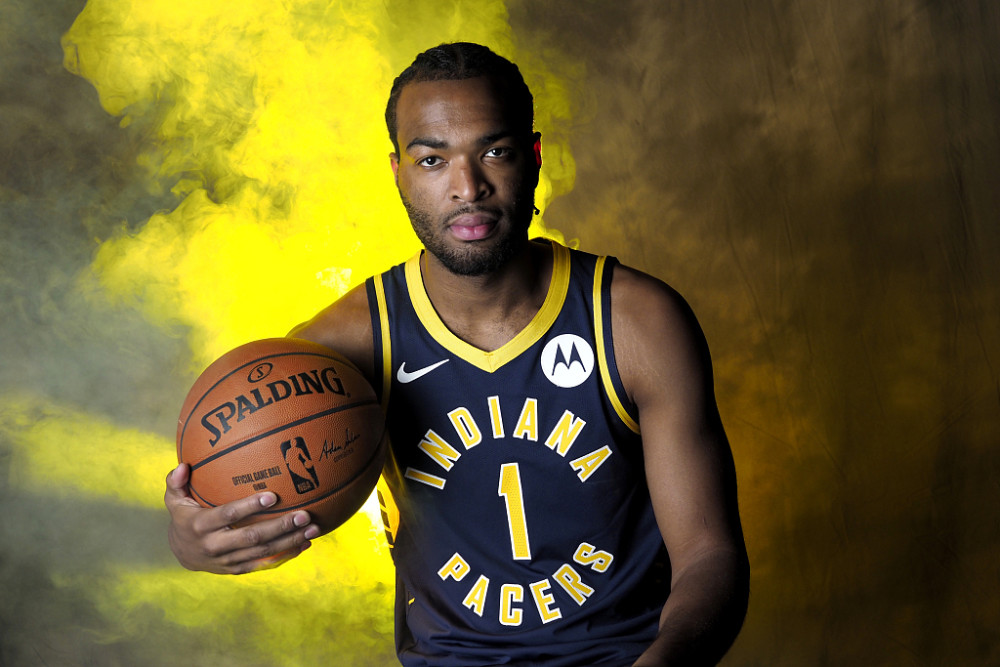 而对于杨瀚 而对于杨瀚