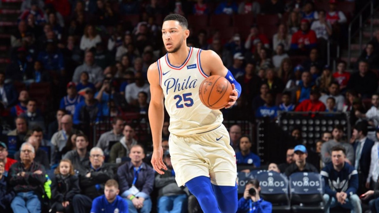 攻防转化中 攻防转化中