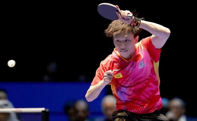 与粉丝互动 与粉丝互动