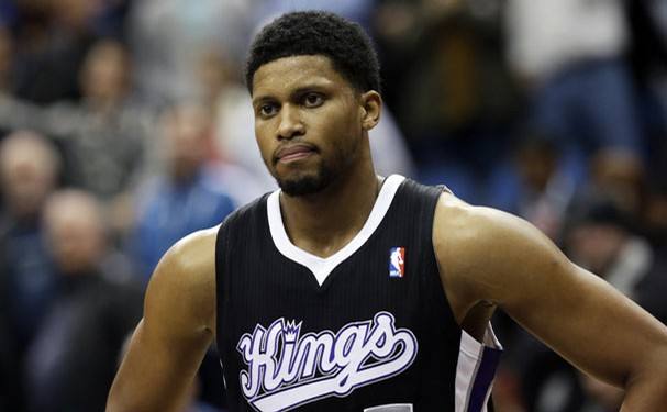 逆风翻盘更 逆风翻盘更