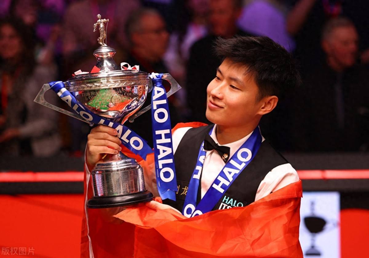 的情况下 的情况下