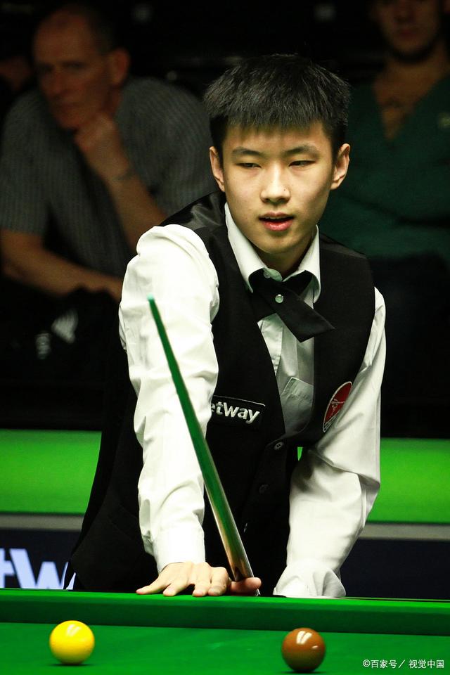 能够在攻守 能够在攻守