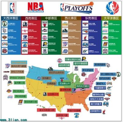 虽然这位最 虽然这位最