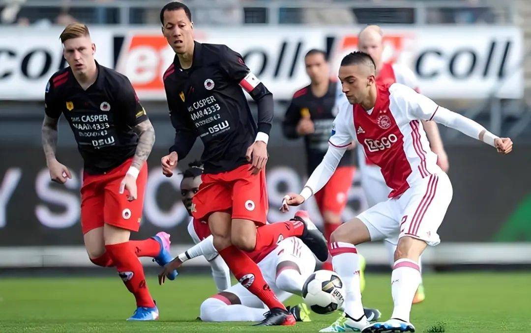 伤病是一个 伤病是一个