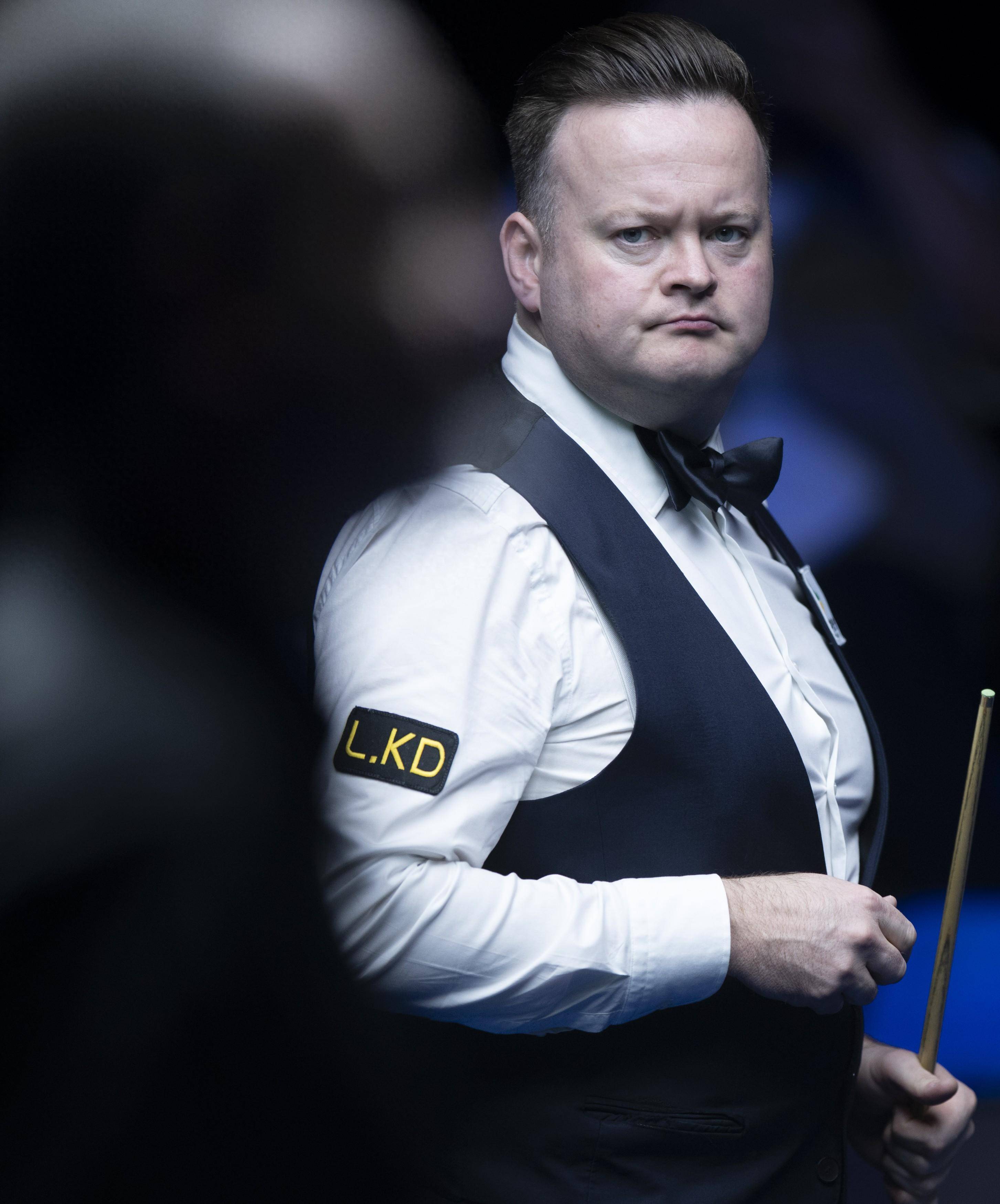 察力为球队 察力为球队