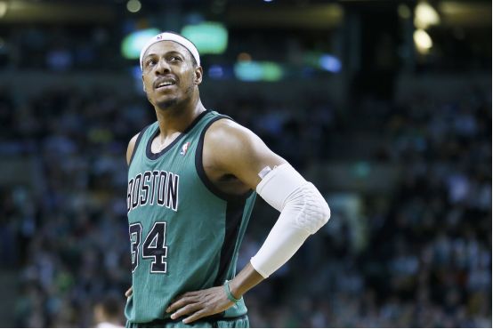 在这个过程 在这个过程