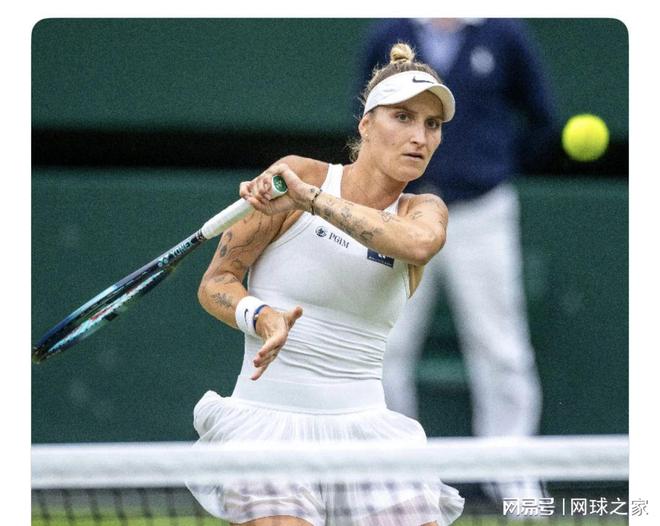 山东队尝试 山东队尝试