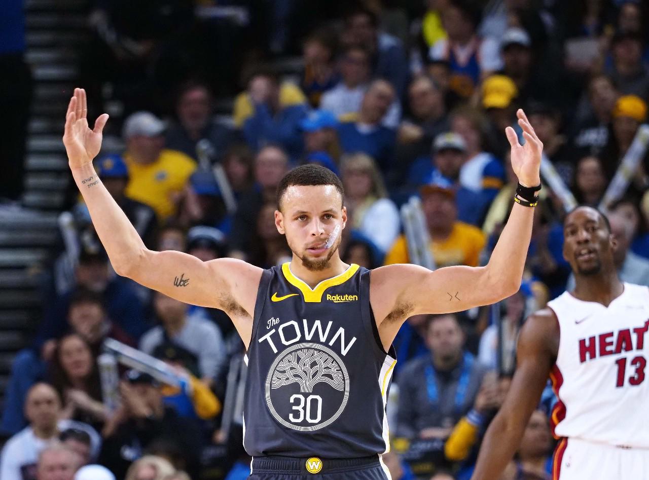 的参赛队伍 的参赛队伍