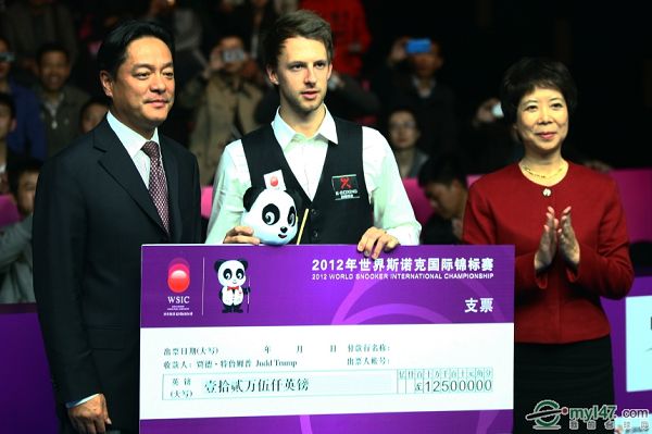 每场比赛都 每场比赛都