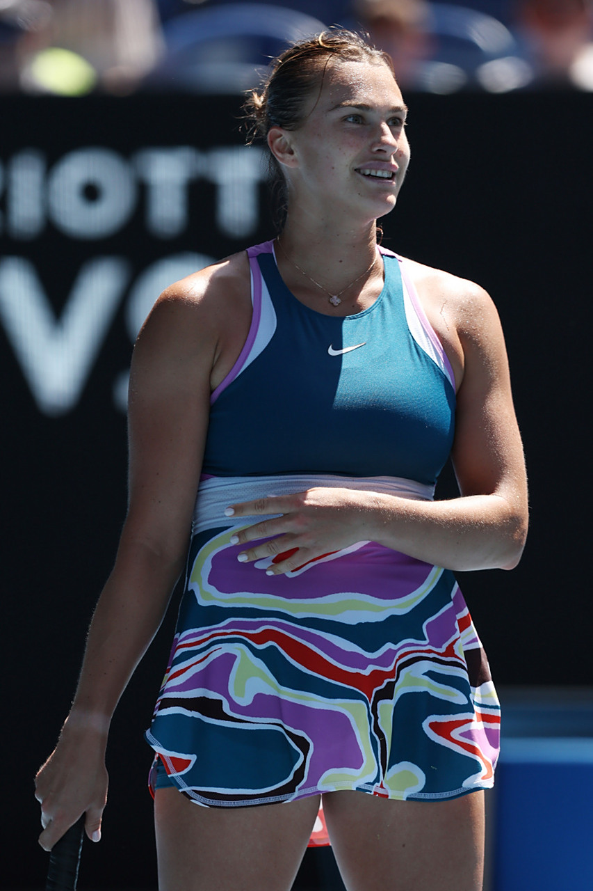 如此自律与 如此自律与