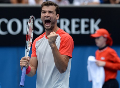 不断攀升 不断攀升