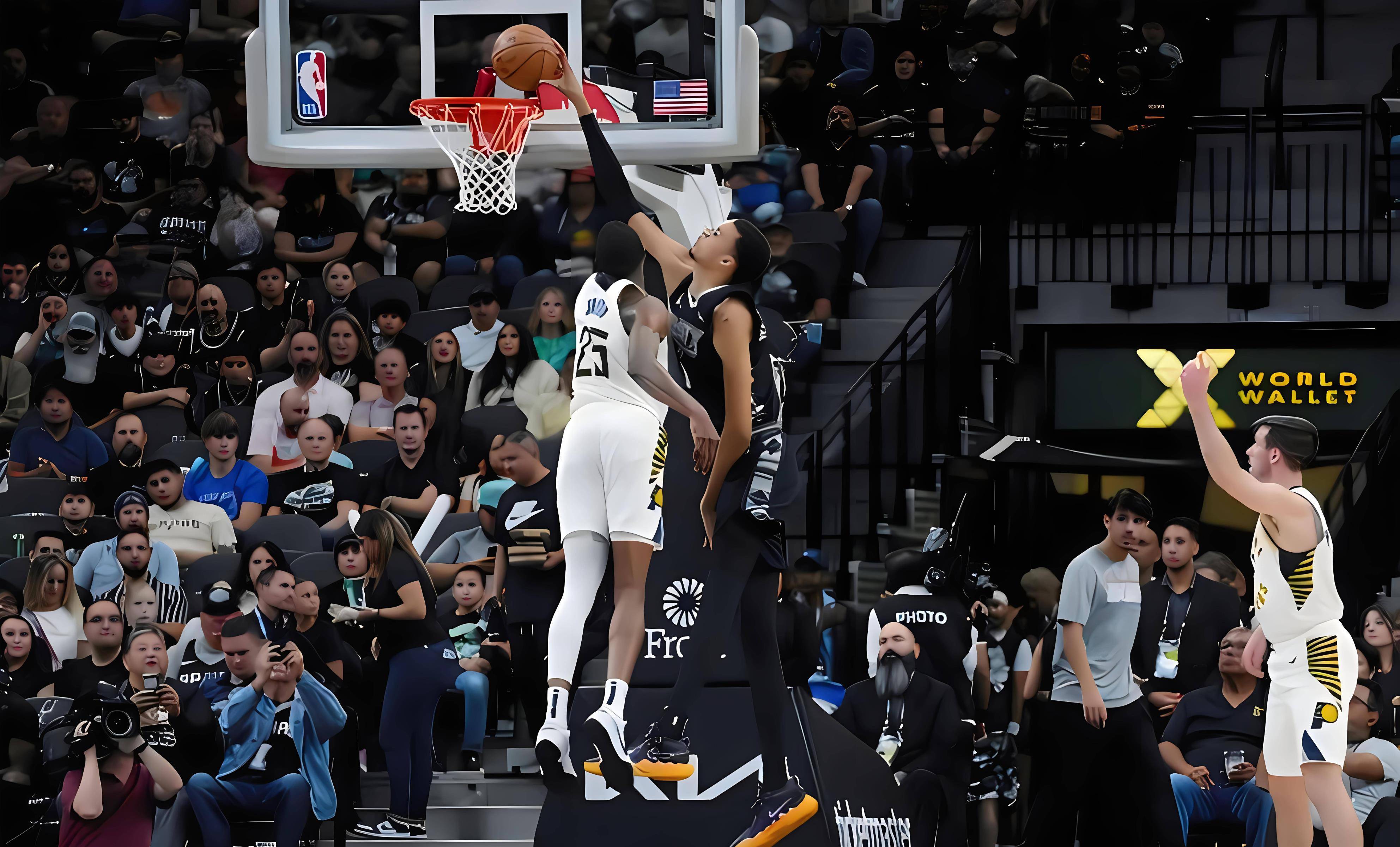 系列赛更添 系列赛更添