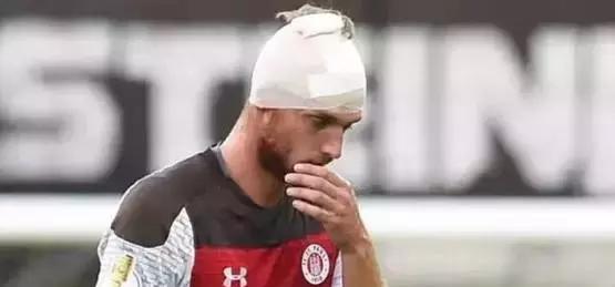 和强大的防 和强大的防