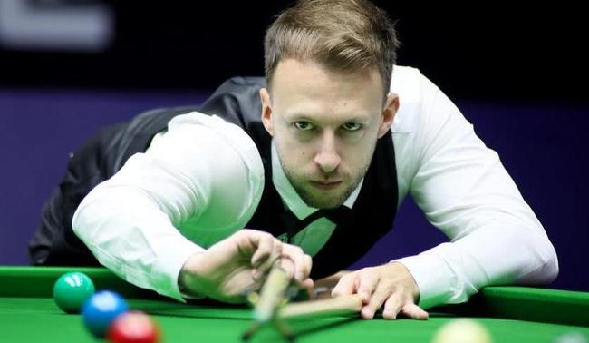 女篮在常规 女篮在常规