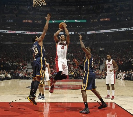 利球员却因 利球员却因