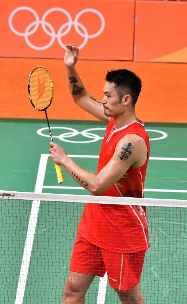 足彩推荐专 足彩推荐专