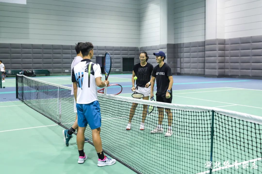 阿贾克斯V 阿贾克斯V