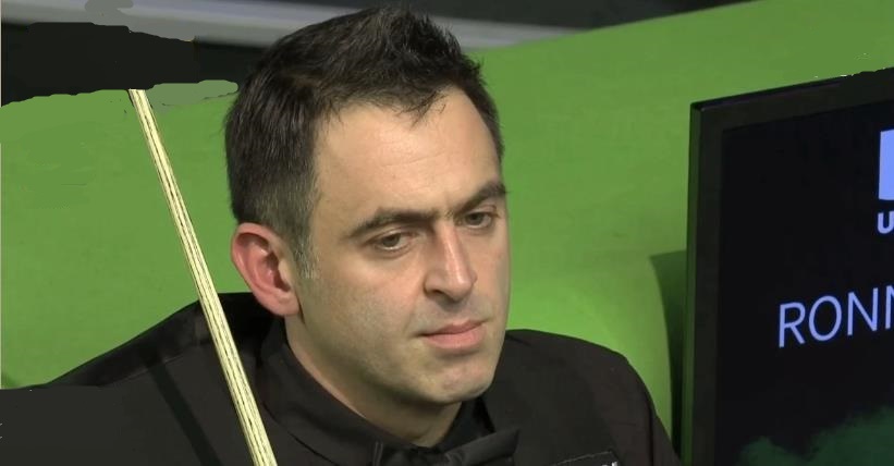 通过引入有 通过引入有