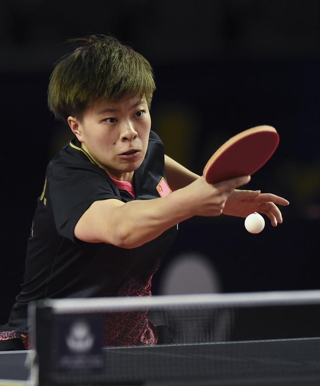 键时刻保持 键时刻保持