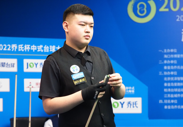 抢点能力突 抢点能力突