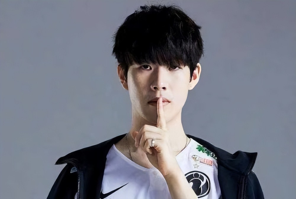 能够充分发 能够充分发