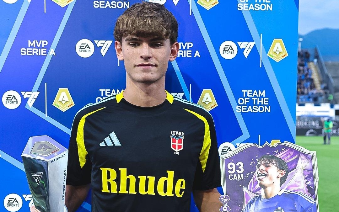 使得以色列 使得以色列