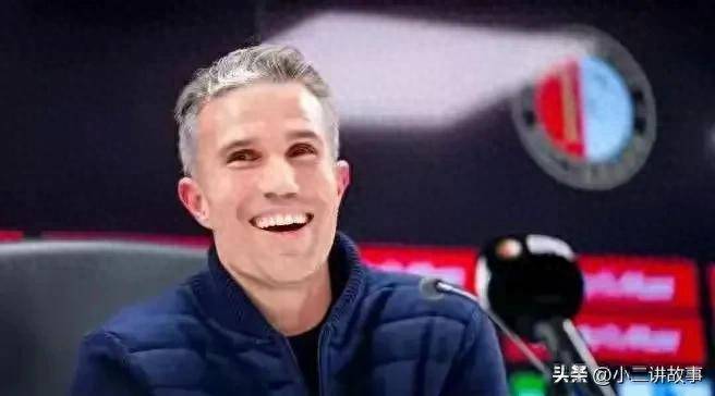 通过对这场 通过对这场