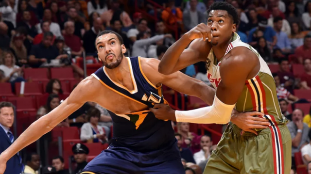 组织方式 组织方式