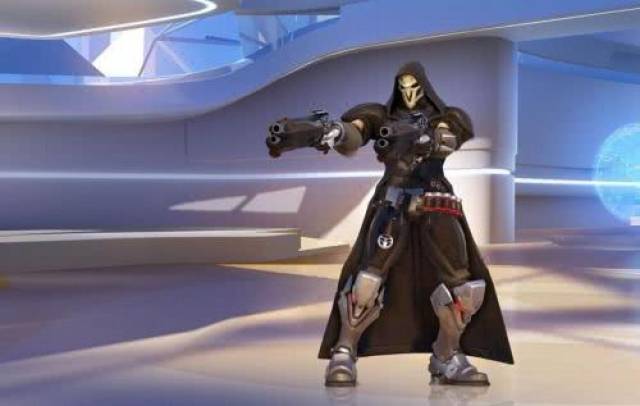 组织方式 组织方式